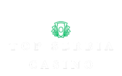 10 Best Casinos